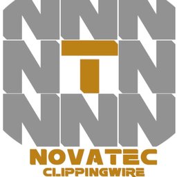 https://www.mncjobs.de/company/novatec-wirktechnik-gmbh