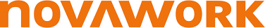 https://www.mncjobs.de/company/novawork