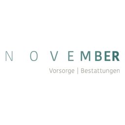 https://www.mncjobs.de/company/november-everlife-gmbh