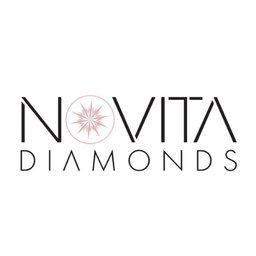 https://www.mncjobs.de/company/novita-diamonds-gmbh