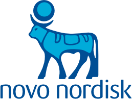 https://www.mncjobs.de/company/novo-nordisk