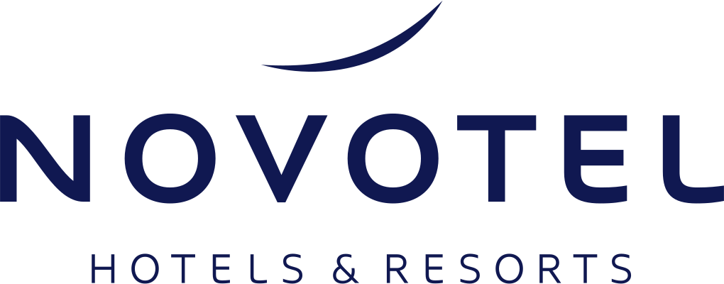 https://www.mncjobs.de/company/novotel