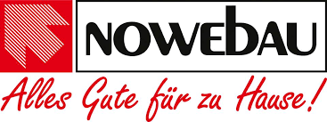 https://www.mncjobs.de/company/nowebau