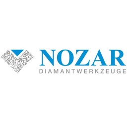 https://www.mncjobs.de/company/nozar-gmbh-co-kg