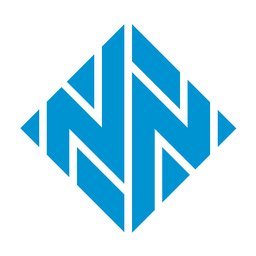 https://www.mncjobs.de/company/nozomi-networks