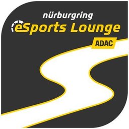 https://www.mncjobs.de/company/nrburgring-esports-gmbh-co-kg