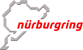 https://www.mncjobs.de/company/nrburgring