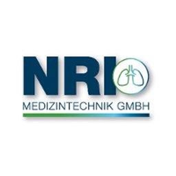 https://www.mncjobs.de/company/nri-medizintechnik
