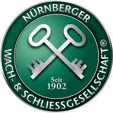 https://www.mncjobs.de/company/nrnberger-wach-und-schliessgesellschaft