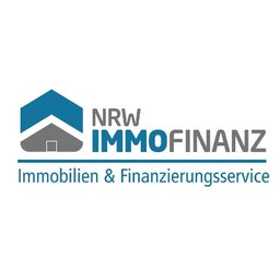 https://www.mncjobs.de/company/nrw-immofinanz