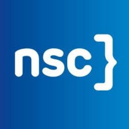 https://www.mncjobs.de/company/nsc-global