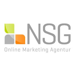 https://www.mncjobs.de/company/nsg-net-solution-gmbh