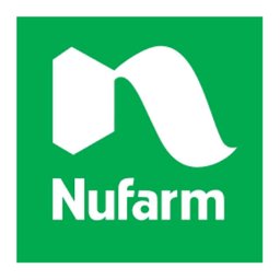 https://www.mncjobs.de/company/nufarm