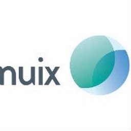 https://www.mncjobs.de/company/nuix