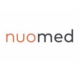 https://www.mncjobs.de/company/nuo-med-dr-jan-schiller