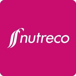 https://www.mncjobs.de/company/nutreco