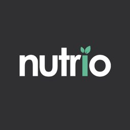 https://www.mncjobs.de/company/nutrio-gmbh