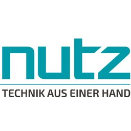 https://www.mncjobs.de/company/nutz-gmbh
