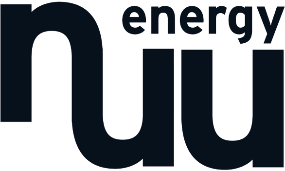 https://www.mncjobs.de/company/nuuenergy