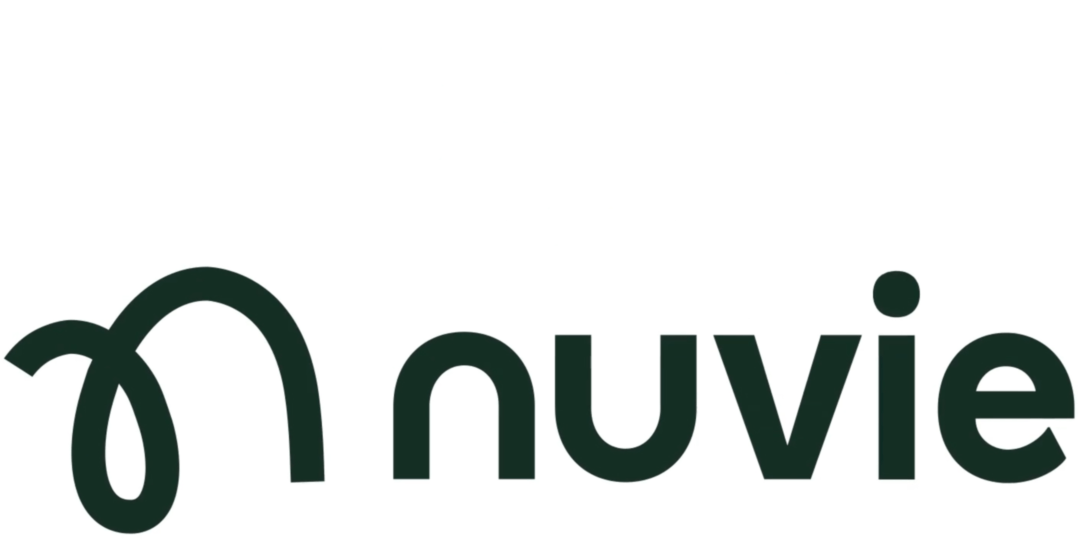 https://www.mncjobs.de/company/nuvie