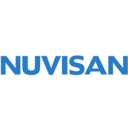 https://www.mncjobs.de/company/nuvisan-gmbh