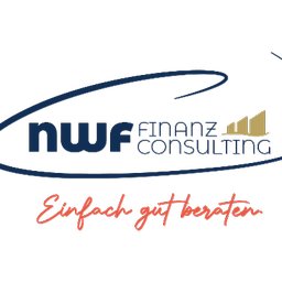 https://www.mncjobs.de/company/nwf-finanzconsulting
