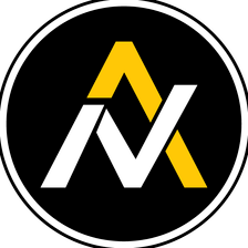 https://www.mncjobs.de/company/nxtgen-athlete