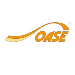 https://www.mncjobs.de/company/oase-gmbh