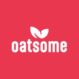 https://www.mncjobs.de/company/oatsome-gmbh