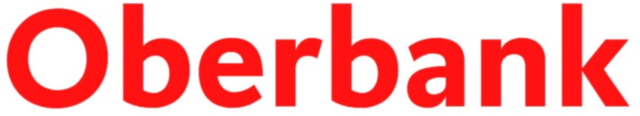 https://www.mncjobs.de/company/oberbank