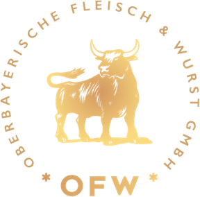 https://www.mncjobs.de/company/oberbayerische-fleisch-und-wurst