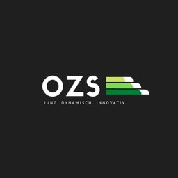 https://www.mncjobs.de/company/oberflchenzentrum-sd-gmbh
