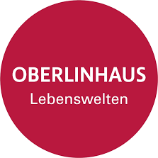 https://www.mncjobs.de/company/oberlinhaus-lebenswelten