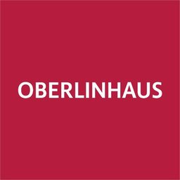 https://www.mncjobs.de/company/oberlinhaus