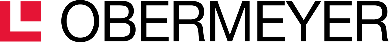 https://www.mncjobs.de/company/obermeyer