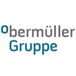 https://www.mncjobs.de/company/obermller-bewirtschaftungsgesellschaft