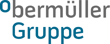https://www.mncjobs.de/company/obermller-gruppe