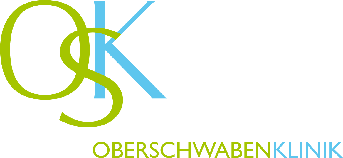 https://www.mncjobs.de/company/oberschwabenklinik