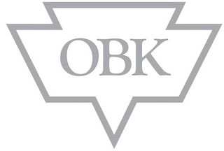https://www.mncjobs.de/company/obk-ortung-bergung-von-kampfmitteln