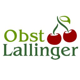 https://www.mncjobs.de/company/obst-lallinger