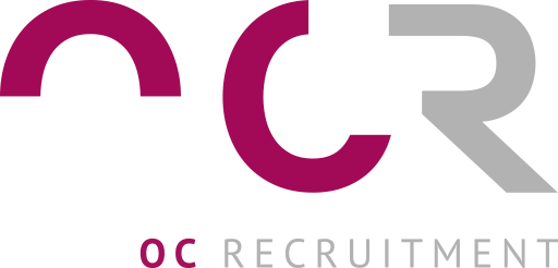 https://www.mncjobs.de/company/oc-recruitment