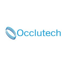 https://www.mncjobs.de/company/occlutech-gmbh