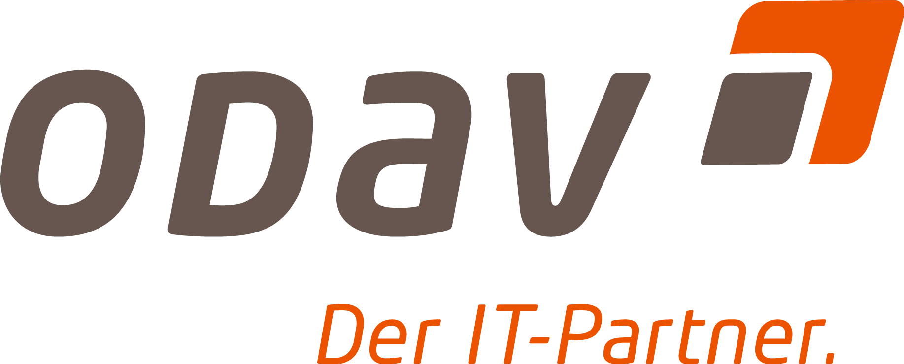https://www.mncjobs.de/company/odav