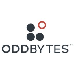 https://www.mncjobs.de/company/oddbytes