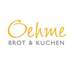 https://www.mncjobs.de/company/oehme-brot-kuchen-gmbh