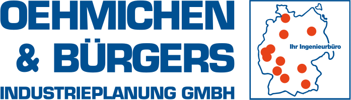 https://www.mncjobs.de/company/oehmichen-brgers