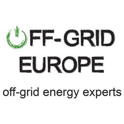 https://www.mncjobs.de/company/off-grid-europe-gmbh