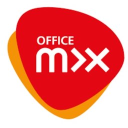 https://www.mncjobs.de/company/office-mix-gmbh