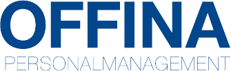 https://www.mncjobs.de/company/offina-personalmanagement