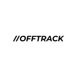 https://www.mncjobs.de/company/offtrack-camper-c-o-heyne-fahrzeugbau-gmbh